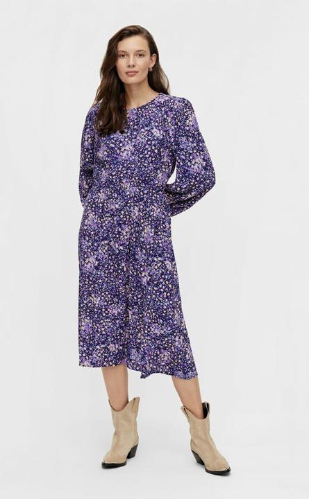 Image du produit Yas Robe YASLIMANA (S)