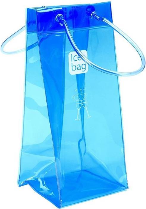 Produktbild Vinart Ice Bag