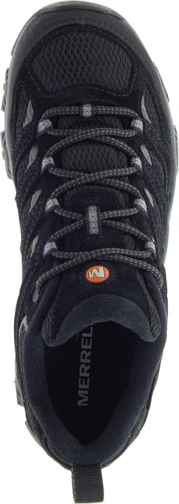 Actual product image Merrell Moab 3 GTX (40)