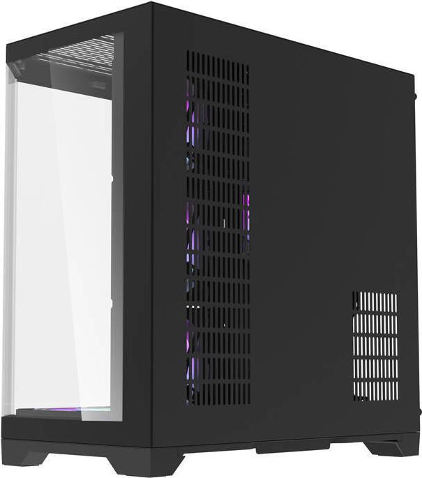 Image du produit Darkflash Tech FT418 PRO (ITX, ATX)