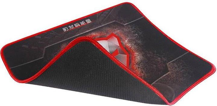 Actual product image Motospeed Mouse pad P70