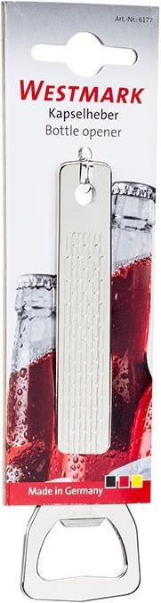 Image du produit Westmark Ouvre-bouteille (Décapsuleur)