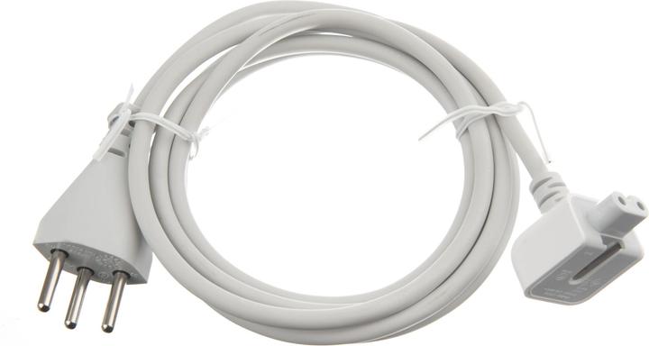 Apple Sm922-5463 / 6991 (85 W)