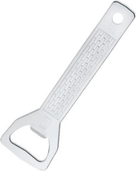 Image du produit Westmark Ouvre-bouteille (Décapsuleur)