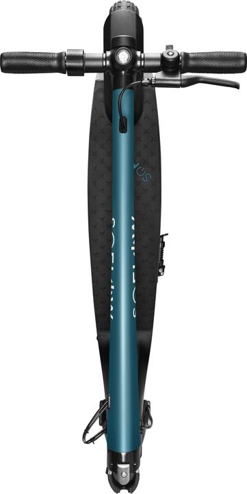 Actual product image SoFlow So X (20 km/h, 20 km, 350 W)