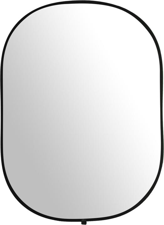 Walimex 2in1 Falthintergrund (145 cm, 200 cm)