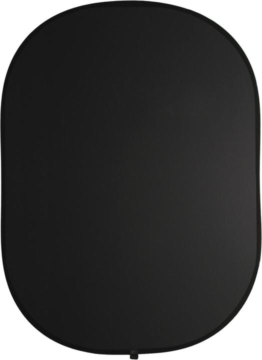 Immagine prodotto Walimex 2in1 Sfondo pieghevole (145 cm, 200 cm)
