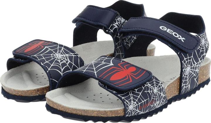 Actual product image Geox Sandalen (34)