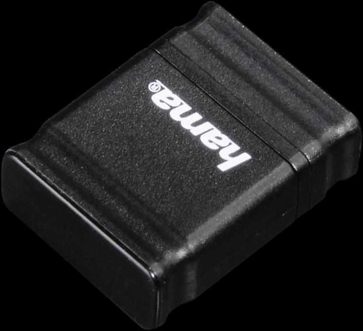 Produktbild Hama Smartly (16 GB, USB-A)