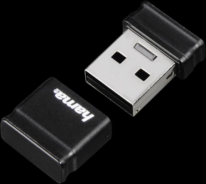 Produktbild Hama Smartly (16 GB, USB-A)