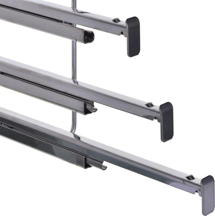 Image du produit Bosch Hausgeräte Hez638300