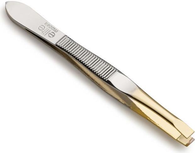 Produktbild Elite Models Pinzette