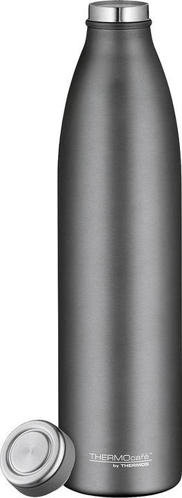 Image du produit Thermos TC Bottle (1 l)
