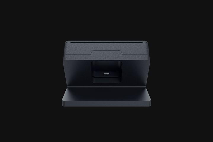 Actual product image Razer Stream Controller X