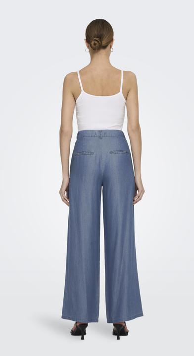 Immagine prodotto JdY JDYJASPER Weiter Beinschnitt Hose mit weitem Beinschnitt Hose mit weitem Beinschnitt (34)