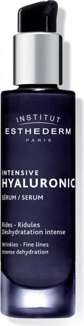 Produktbild Esthederm Intensive Hyaluronic Serum (30 ml)