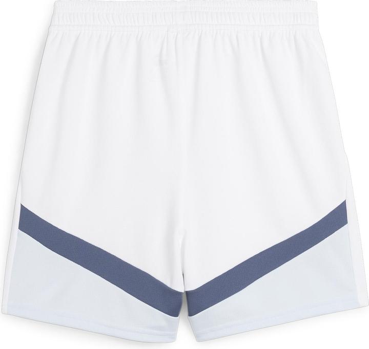 Actual product image Puma SFV Shorts Replica Jr (164)