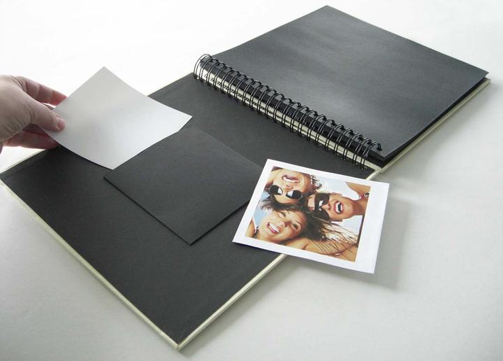 Productafbeelding Walther Design Leuk (30 x 30 cm)