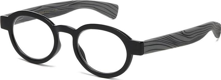 Image du produit Sunglasses-Store Lesebrille (+2.5)