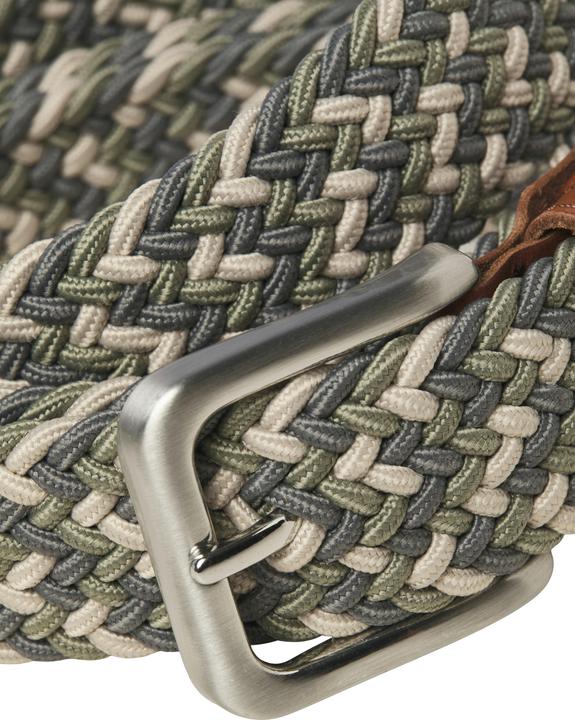 Produktbild Jack & Jones Jacspring Woven Belt Noos (80)