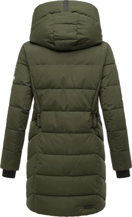 Image du produit Navahoo Bises (XXL)