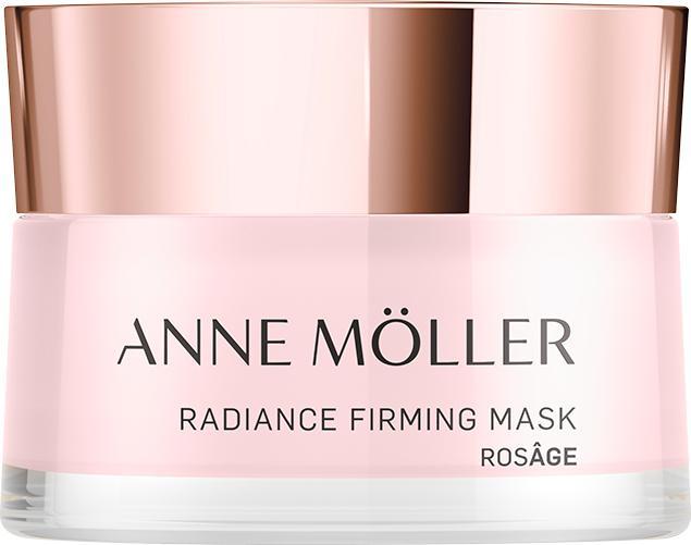 Produktbild Anne Möller Radiance Firming Mask (50 ml)
