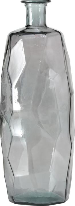 Boltze Home Oskari (1 x)