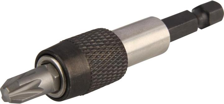Actual product image Makita P-73374 Set 31 pieces (Hexagon socket TX M10, Hexagon socket TX M15, Hexagon socket TX M20, Cross Phillips PH M1, Cross Phillips PH M2, Hexagon socket TX M25, Hexagon socket TX M27, Hexagon socket TX M40, Cross Pozidriv PZ M1, Cross Pozidriv PZ M2, Cross Pozidriv PZ M3, Hexagon socket TX M30, Hexagon socket TX M8)