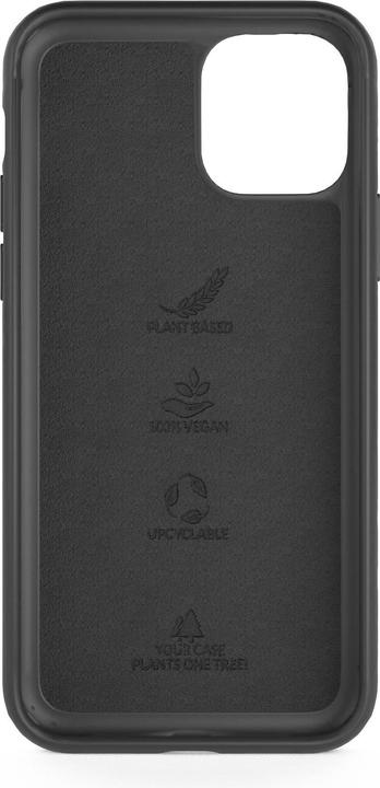 Immagine prodotto Woodcessories BioCase (Apple iPhone 11 Pro)