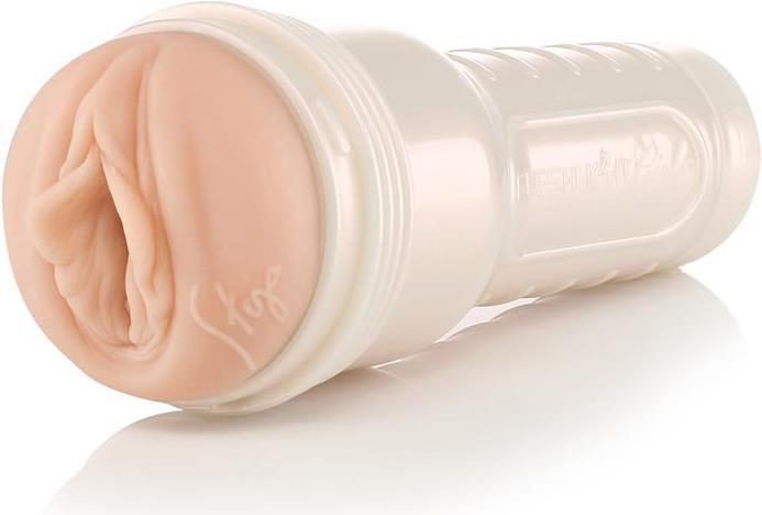 Fleshlight Stoya Destroya