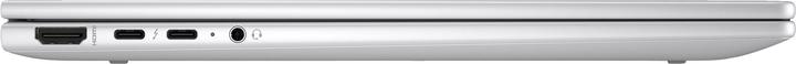 Produktbild HP Elite x360 1040 14 G11 (14", Intel Core Ultra 7 155H, 16 GB, 512 GB, DE)