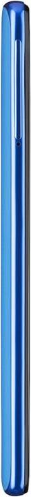 Immagine prodotto Samsung Galaxy A40 (64 GB, Azzurro, 5.90", Doppia SIM + SD, 16 Mpx, 4G)