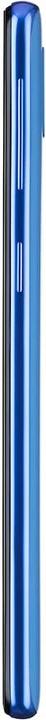 Immagine prodotto Samsung Galaxy A40 (64 GB, Azzurro, 5.90", Doppia SIM + SD, 16 Mpx, 4G)