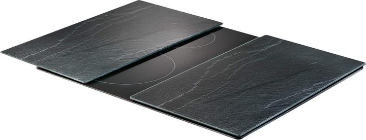 Image du produit Zeller Present Slate