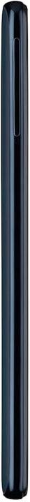 Actual product image Samsung Galaxy A40 (64 GB, Black, 5.90", Dual SIM + SD, 16 Mpx, 4G)
