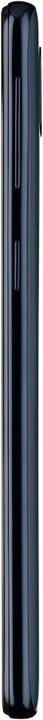 Actual product image Samsung Galaxy A40 (64 GB, Black, 5.90", Dual SIM + SD, 16 Mpx, 4G)