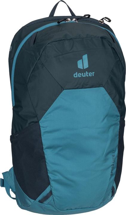 Produktbild Deuter Speed Lite 17 (17 l)