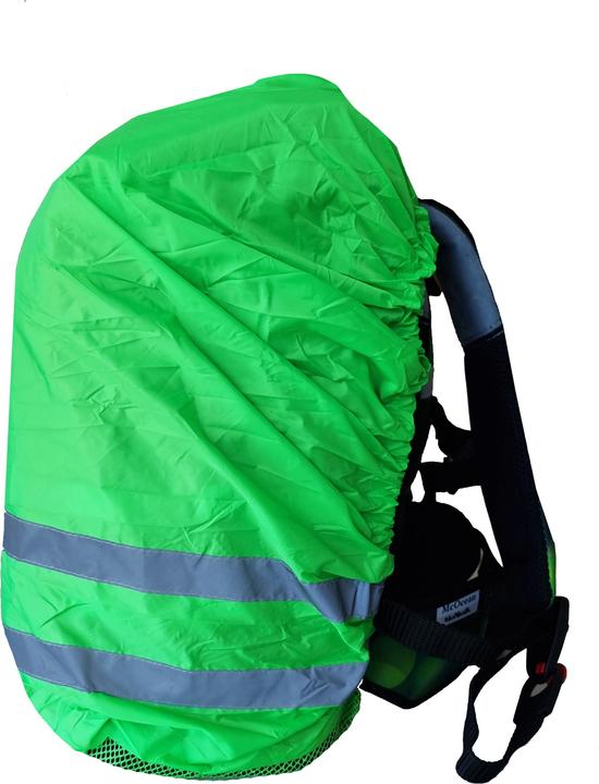 Produktbild Mc Neill Regenhaube