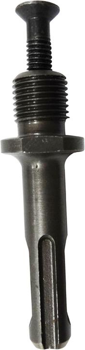 Produktbild Bosch Zubehör SDS plus-Adapter mit Bohrfutter, 1,5 - 13 mm