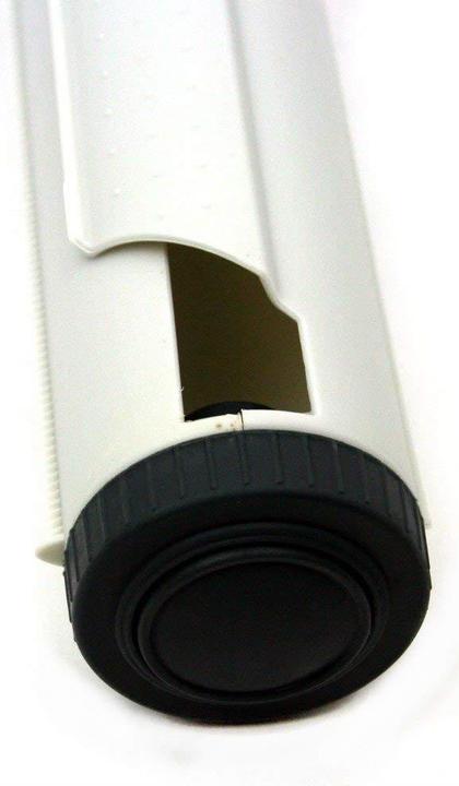 Actual product image Westmark Film dispenser