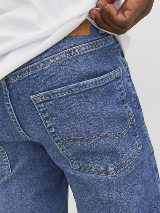 Actual product image Jack & Jones Jjiglenn Jjoriginal Mf 071 Noos Mni (98)