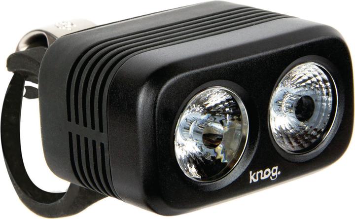 knog. Blinder Road 400 (400 lm)