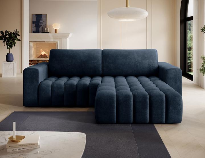 Produktbild ELTAP Bonett (3-Sitzer, Bettsofa, Ecksofa)