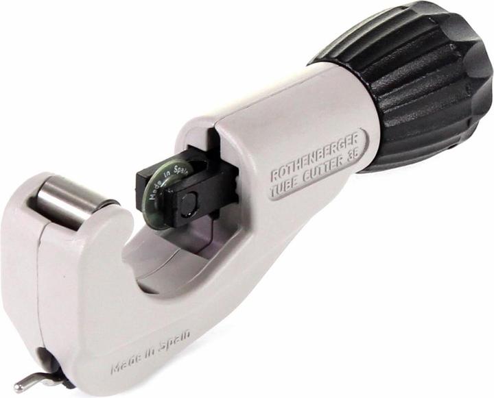 Produktbild Rothenberger Rohrabschneider (150 mm)