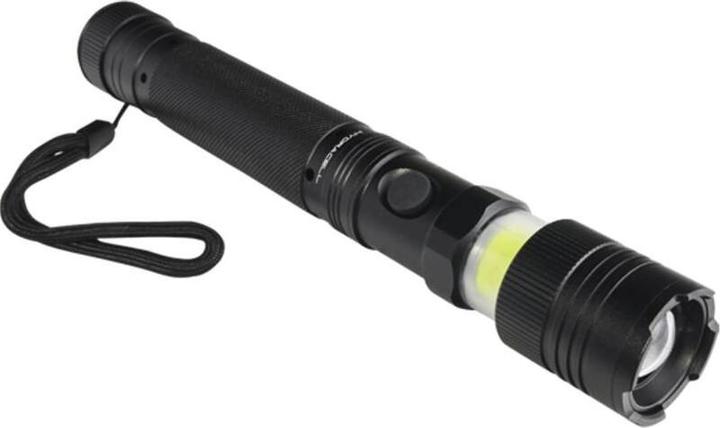 Actual product image Hydra Cell AquaTac (20 cm, 200 lm)