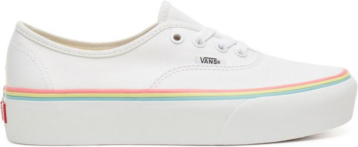 Immagine prodotto Vans Piattaforma autentica (41)