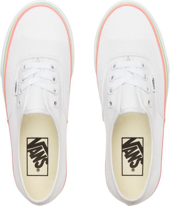 Immagine prodotto Vans Piattaforma autentica (41)