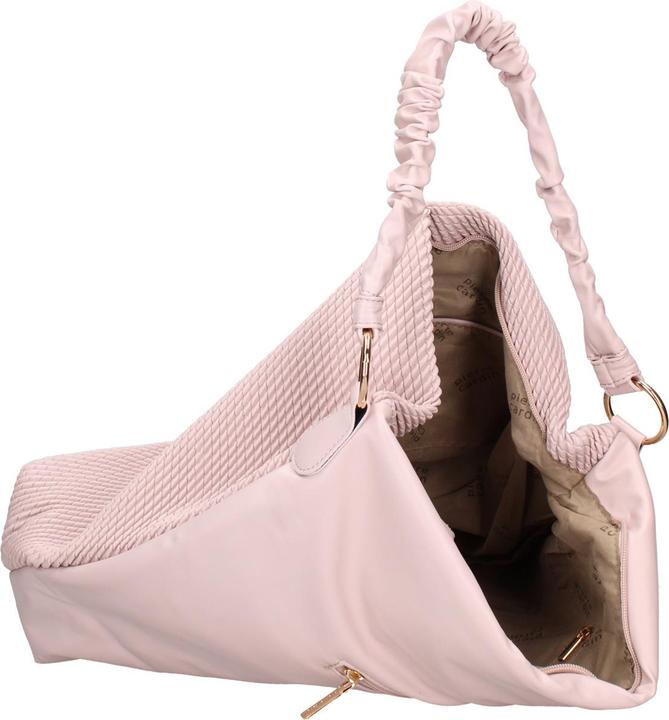 Produktbild Pierre Cardin 6869-Gn43