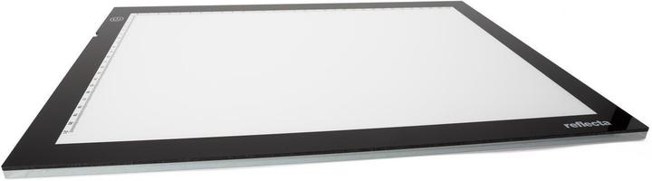 Productafbeelding Reflecta LED-lichtpaneel (Diverse)