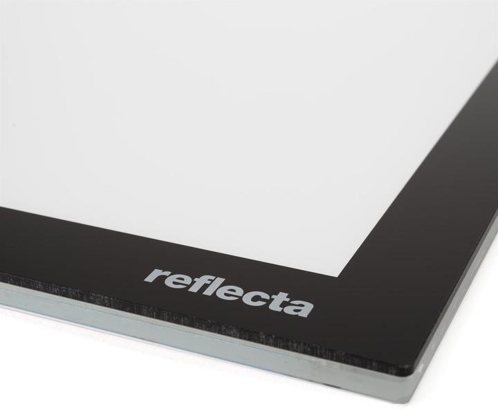 Productafbeelding Reflecta LED-lichtpaneel (Diverse)